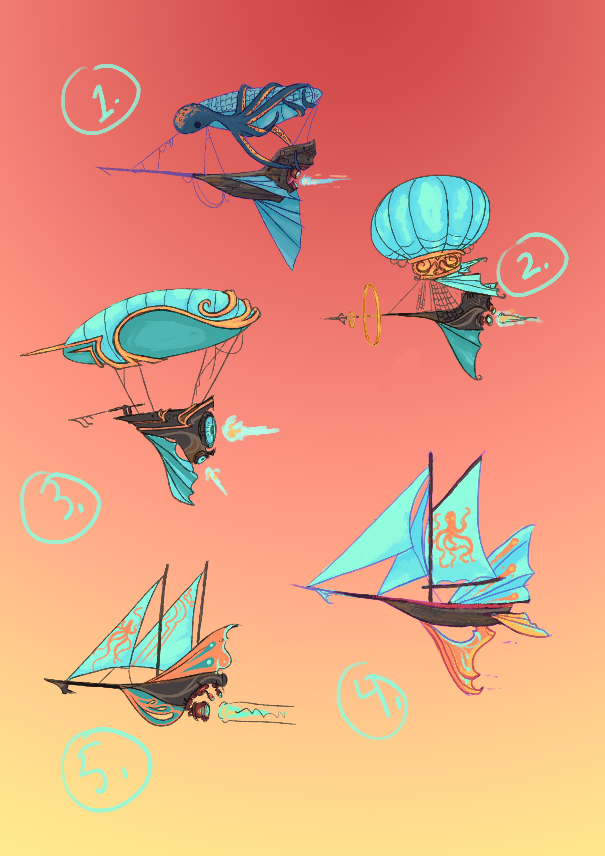 ship selection concept art.png