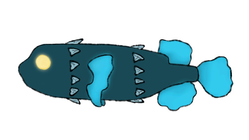 Sky-Pufferfish-Explosion-Animation
