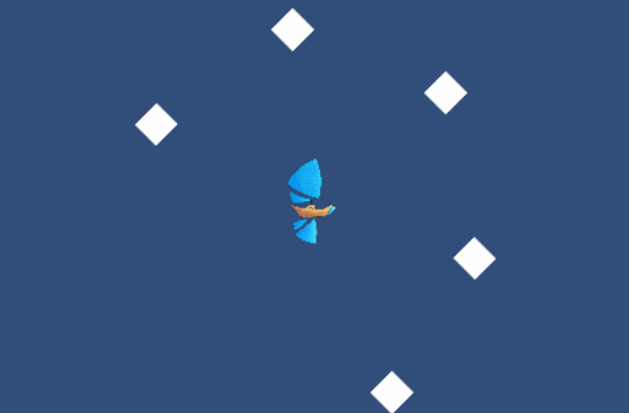 skyslugswarmingjustcircle