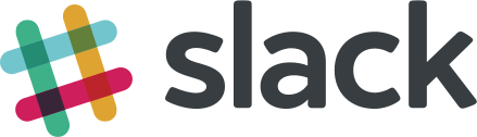 Slack_Technologies_Logo.svg