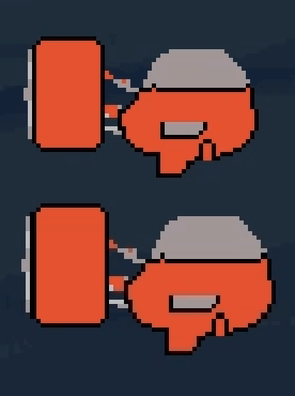 Sollution-to-artefacts