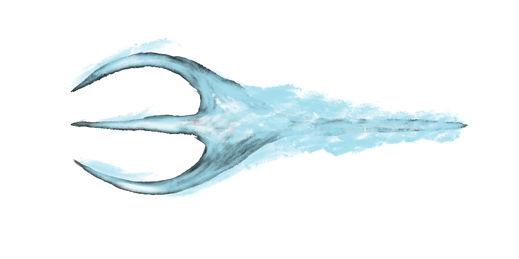 TEST_Aether_Ray_projectile