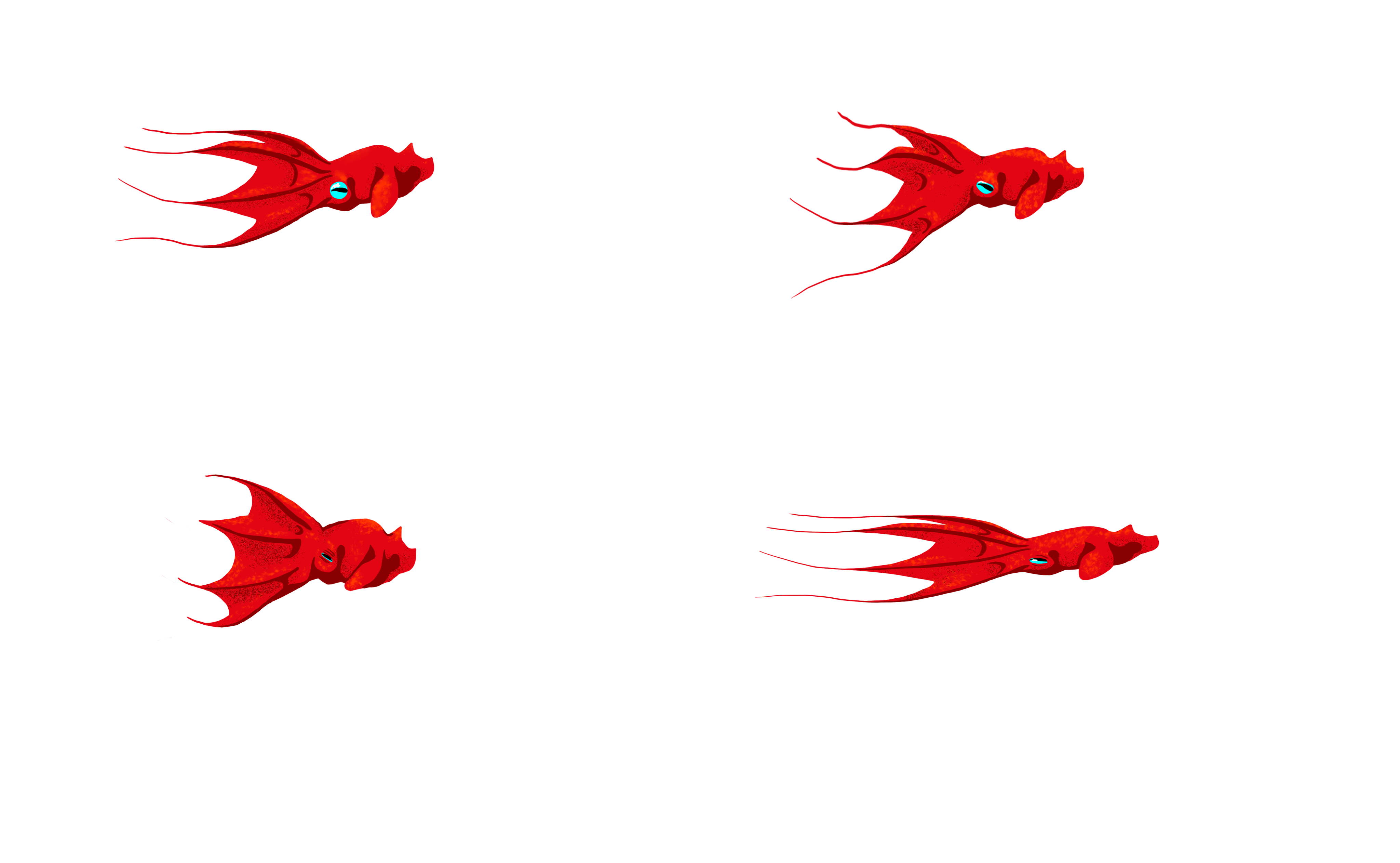 textureSPRITESHEET-squid-1080x1920