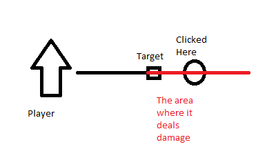 Untitled.png