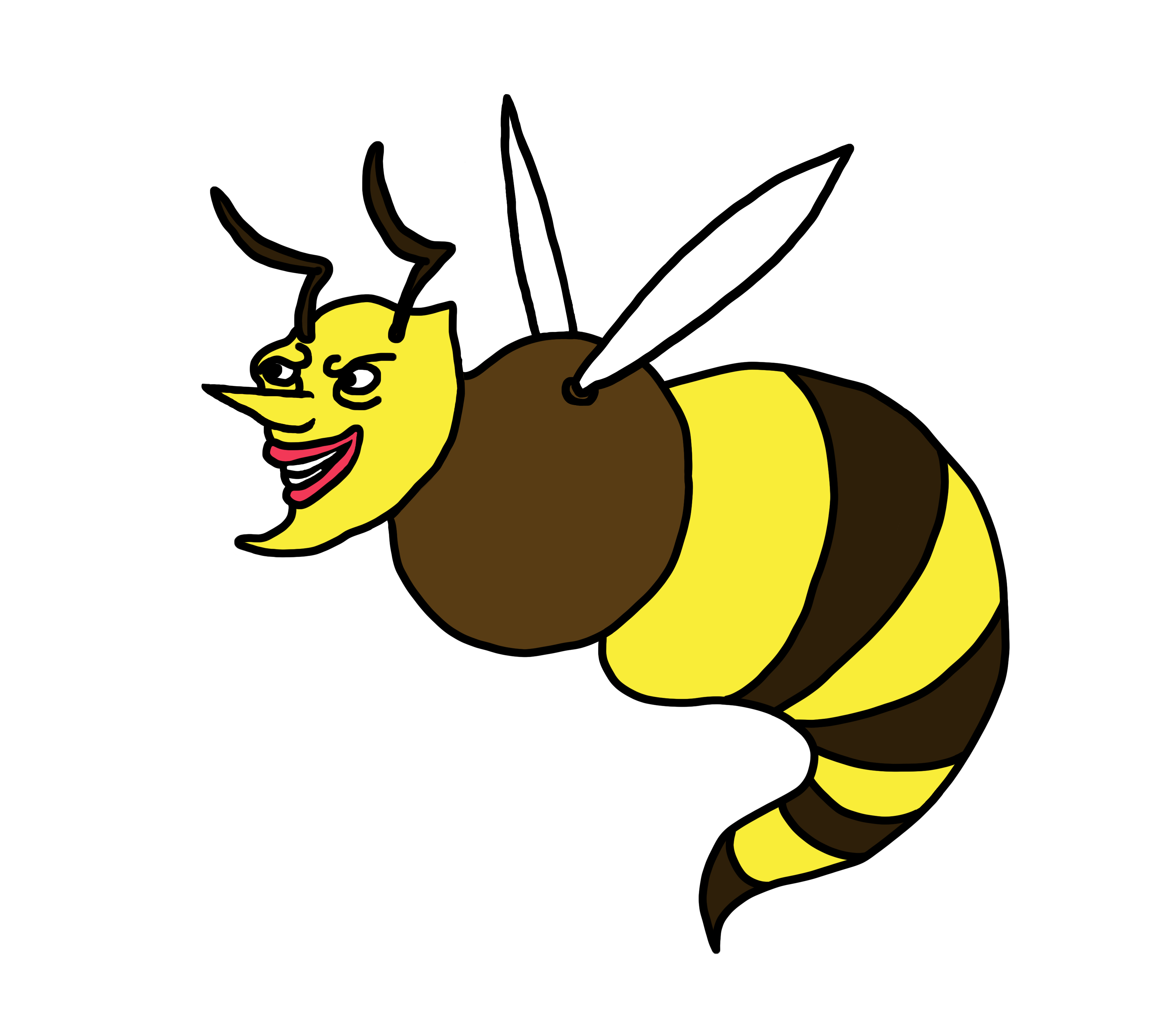 Wasp.png