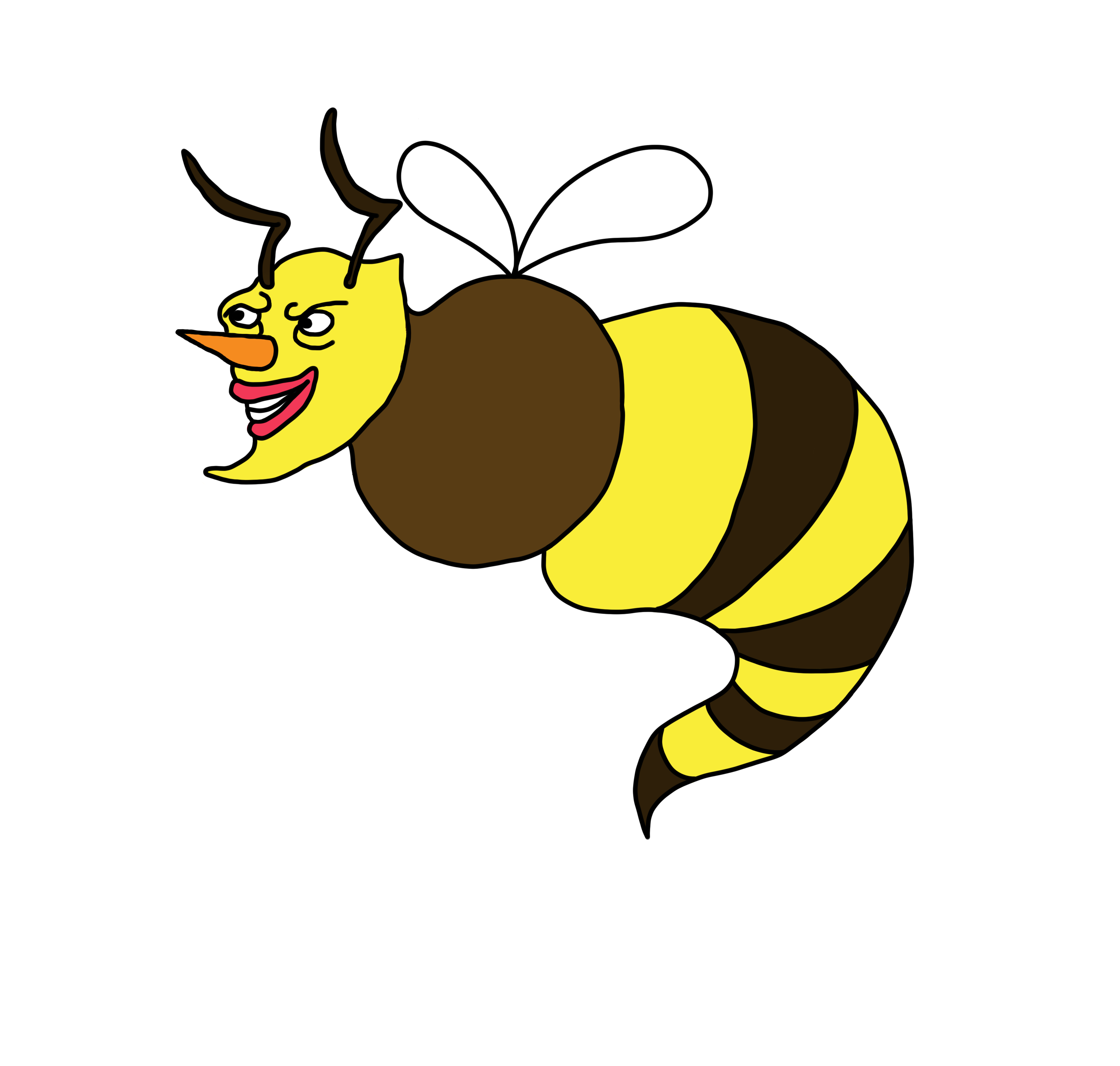 WaspColour2.png
