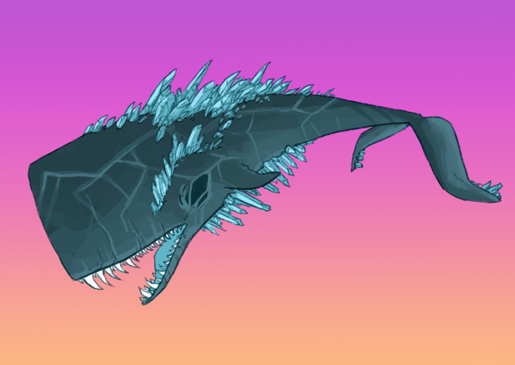 whale design dark blue.png