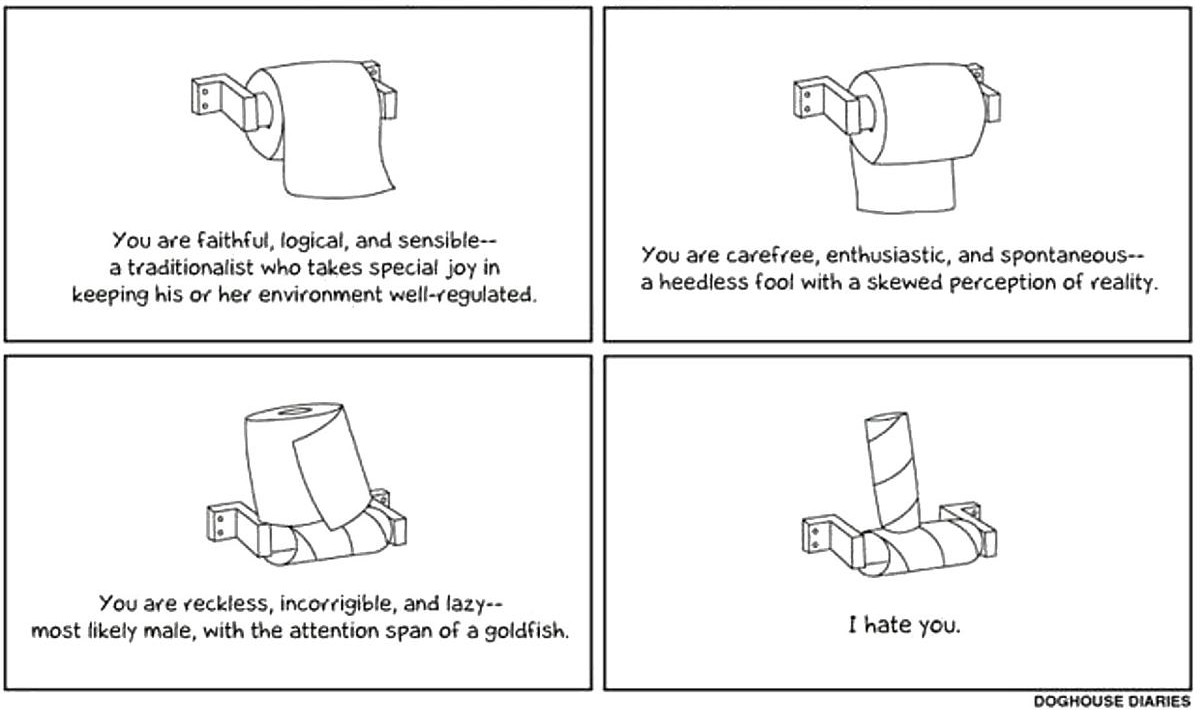 what-a-paper-says-about-you