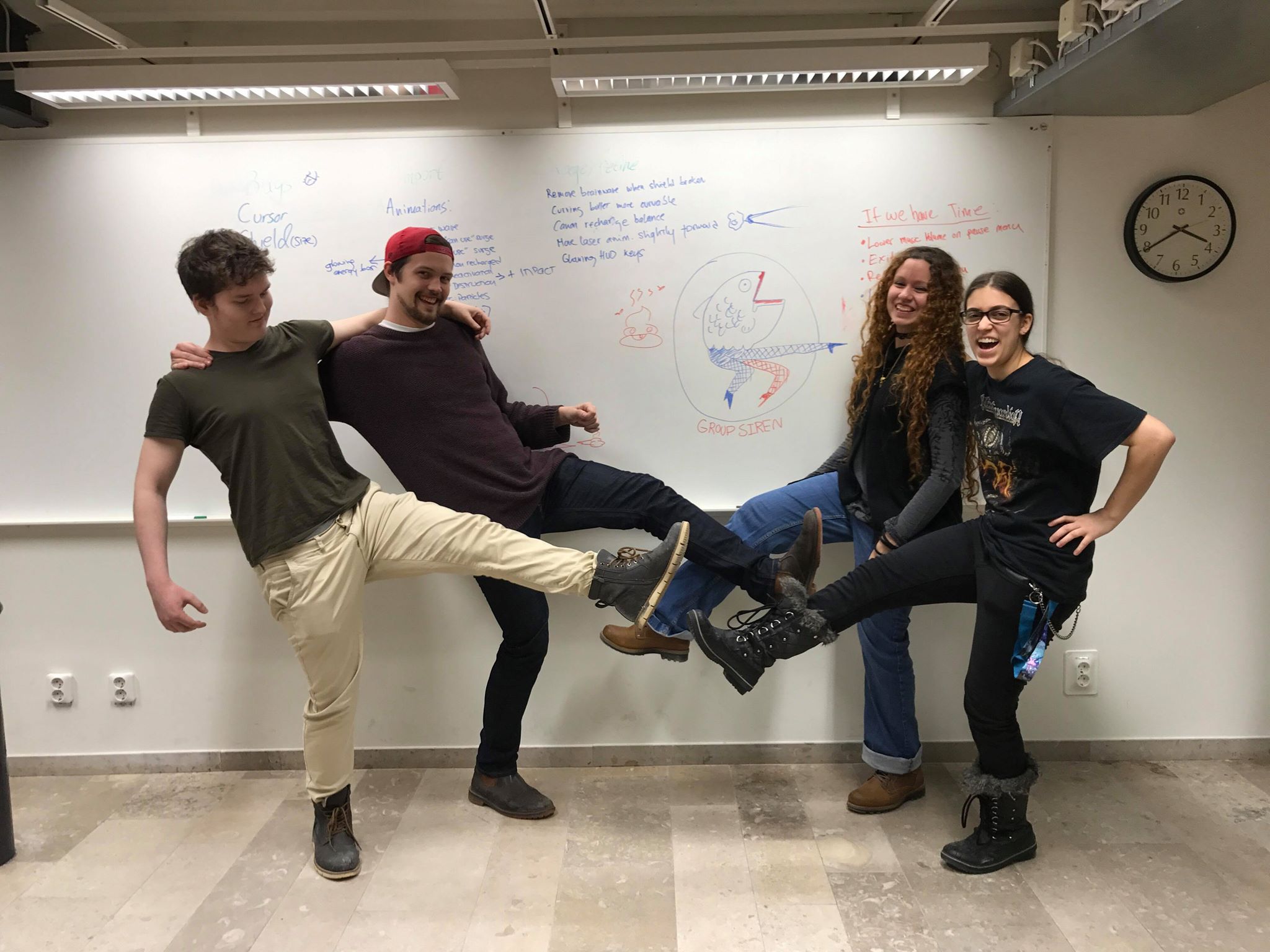 29103638_10211237321224979_666850714164658176_o