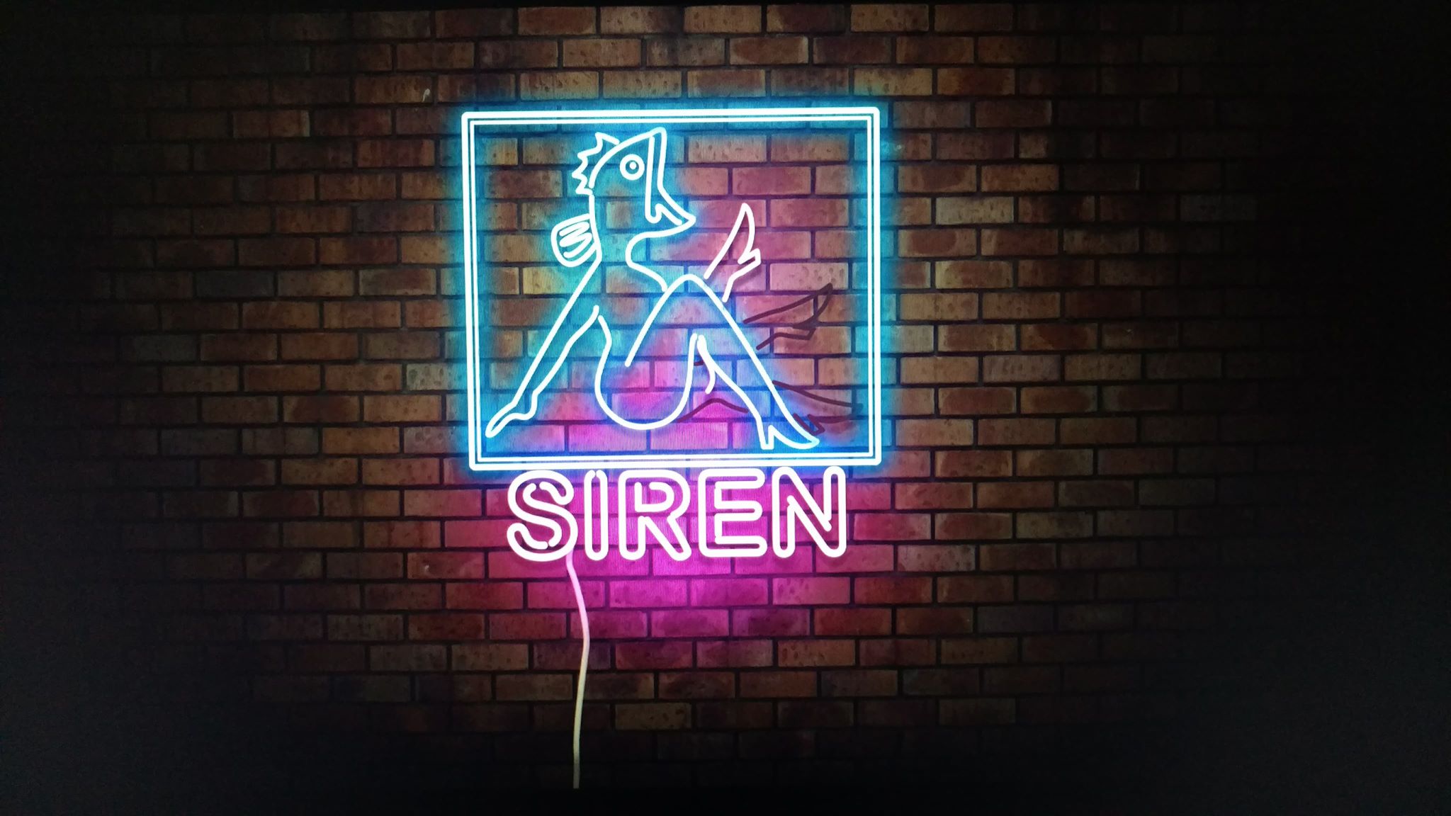 29136145_1539300419516422_5716283471597404160_o