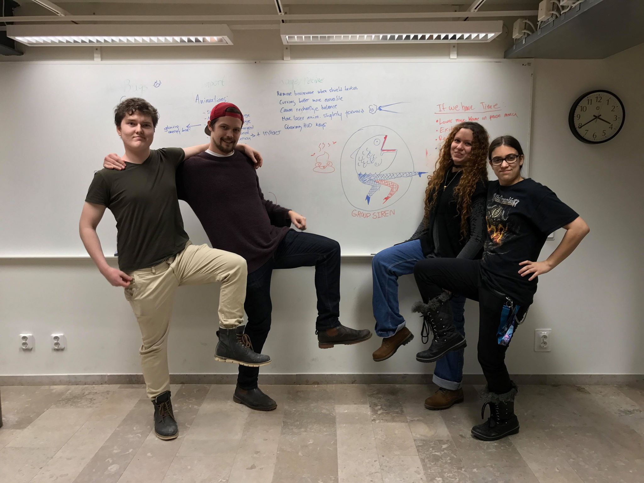 29178347_10211237335625339_6147433067821662208_o