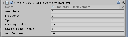 43fc8548e7c297695daf9f7017a19e68