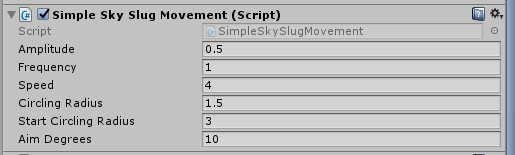 b03c3f94aeedbb1c2643c6c639e307c2