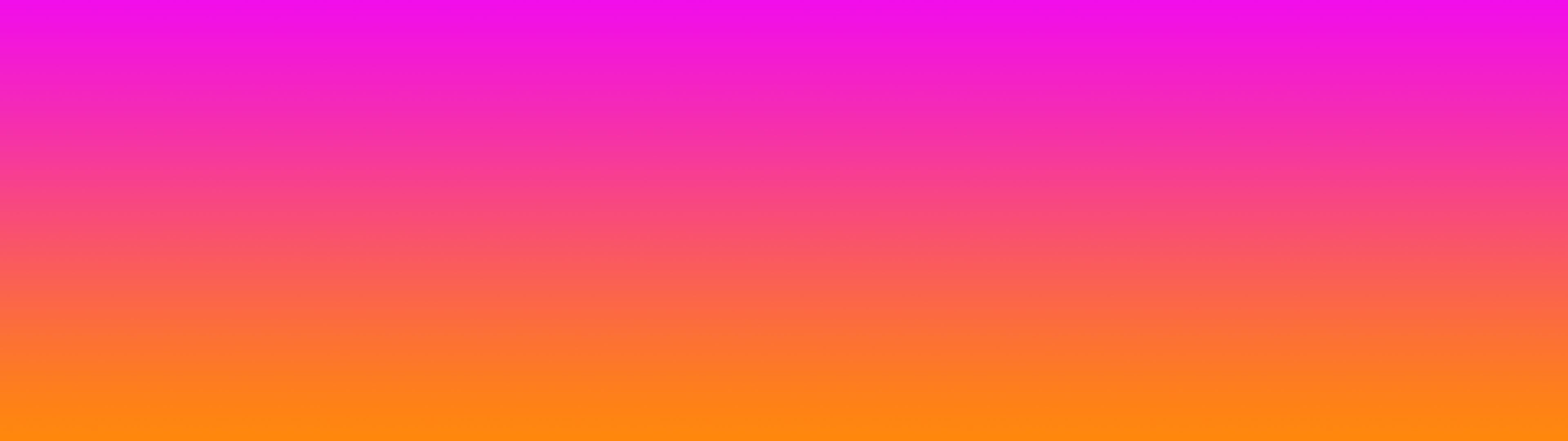 Background for first enemies.png