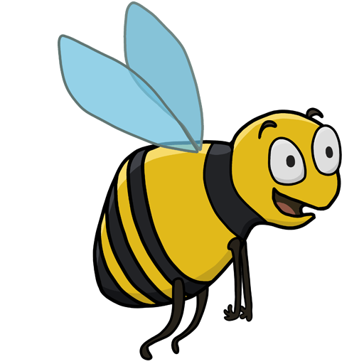 bee_bee_powerup