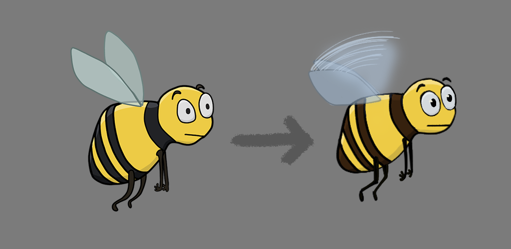 bee_changes