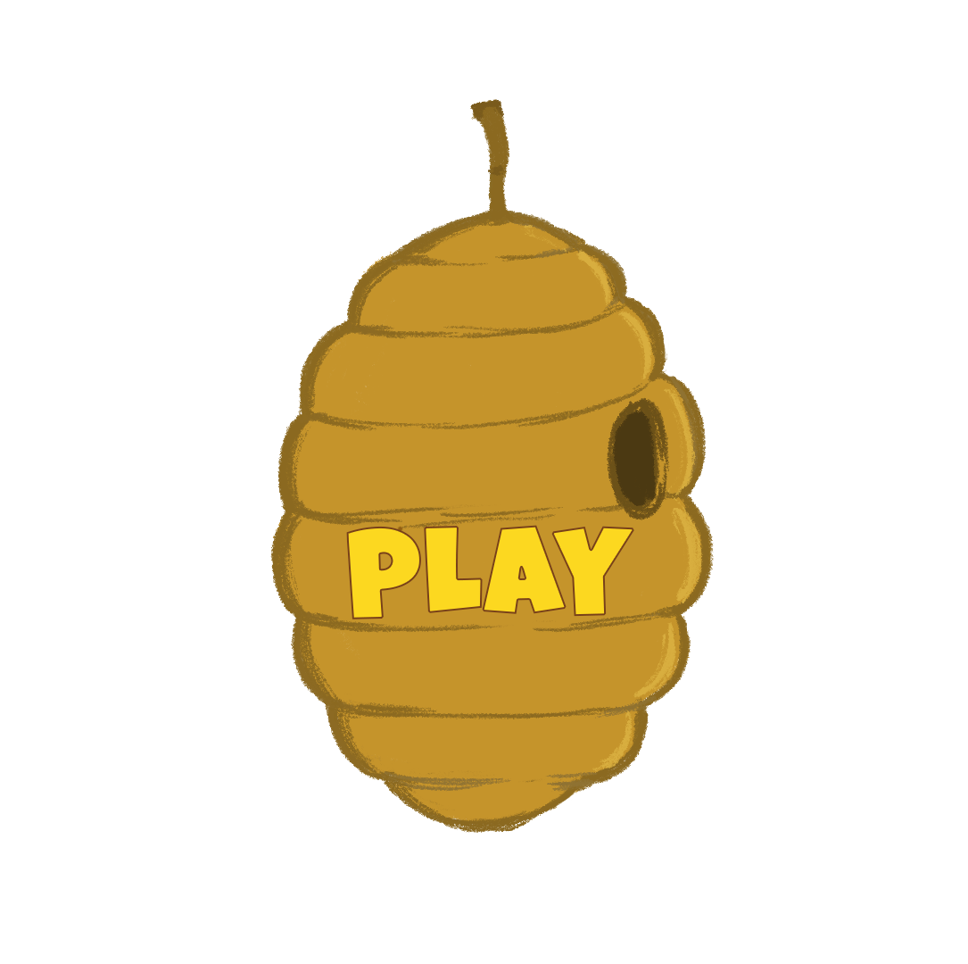 beehive