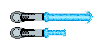 Behemoth-AlphaLaser-Blog