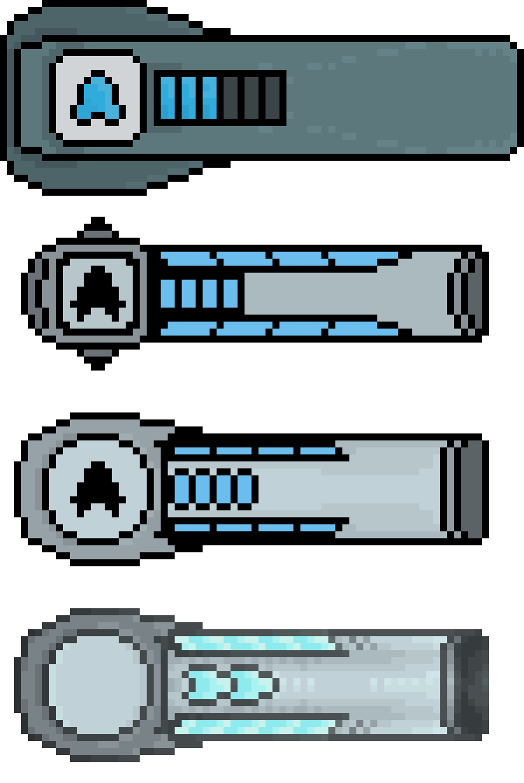 Behemoth-cannons-blog