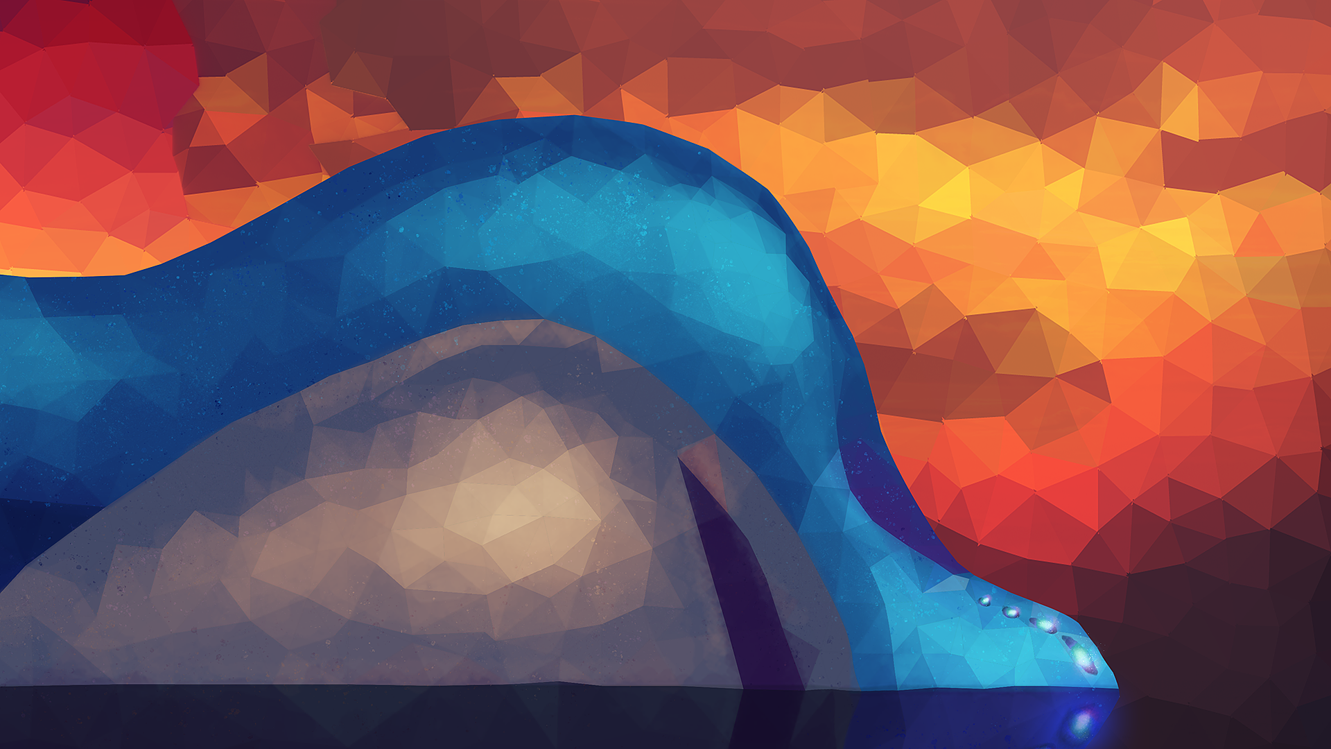 Behemoth-HD-Definitive-BLOIG