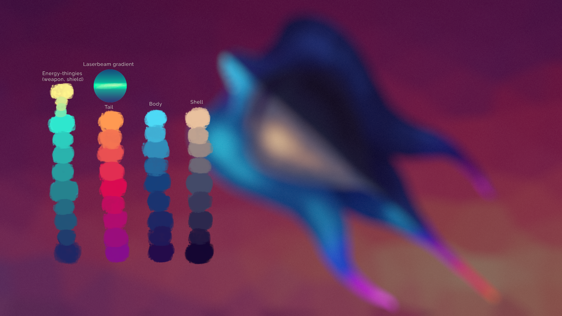 blog-colour-palette