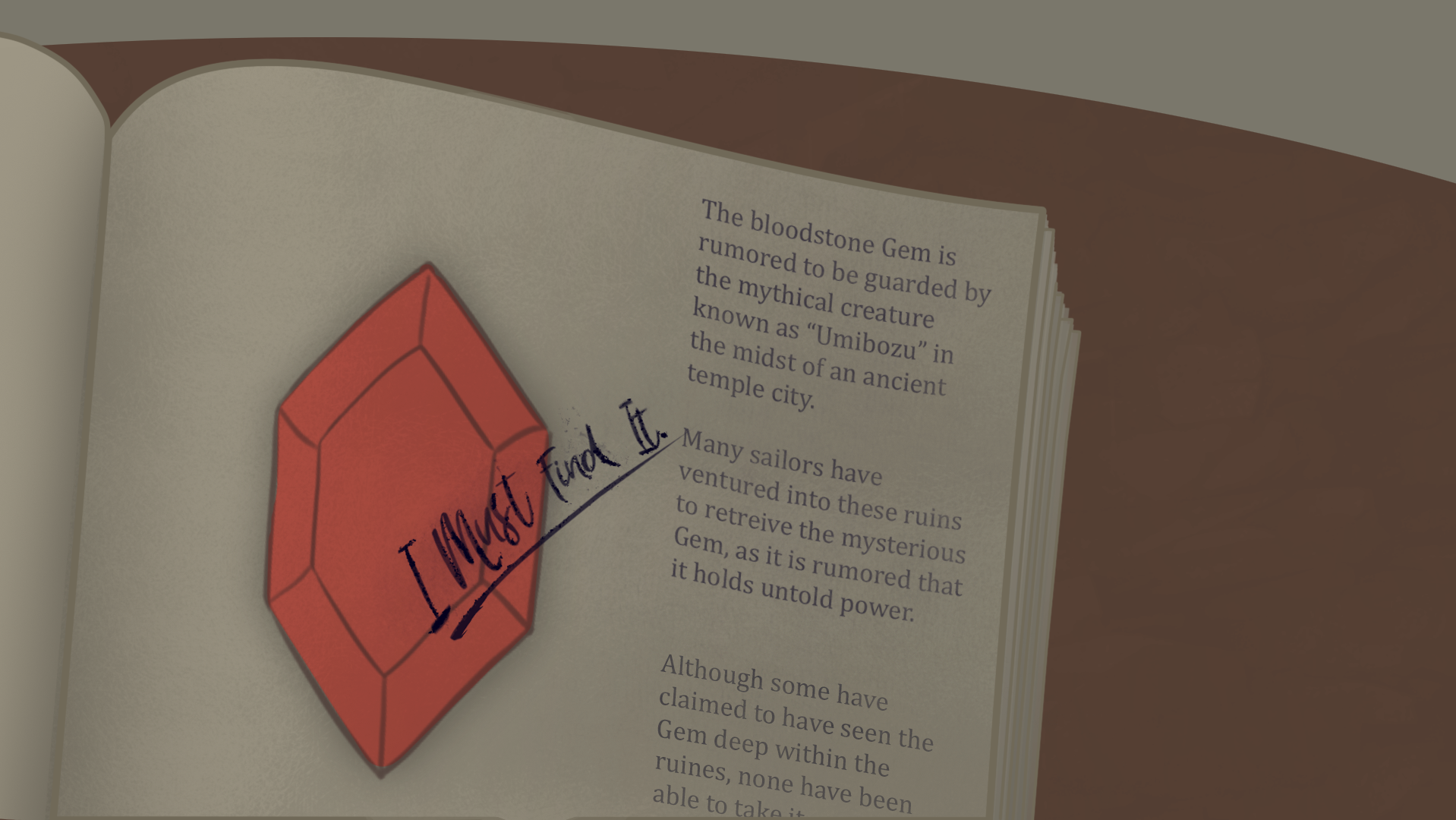 Book Zoom In Frame 4