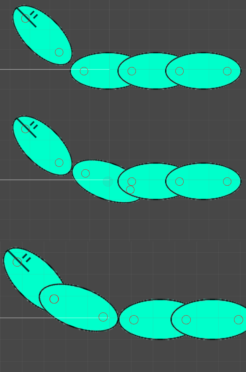 Boss_Segment_Aligment