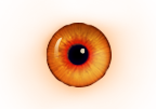 Bosseye.png