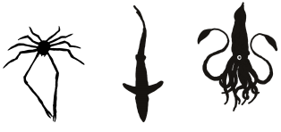 Concept_art_for_the_enemies