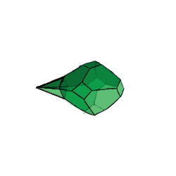 Crystal sideways.png