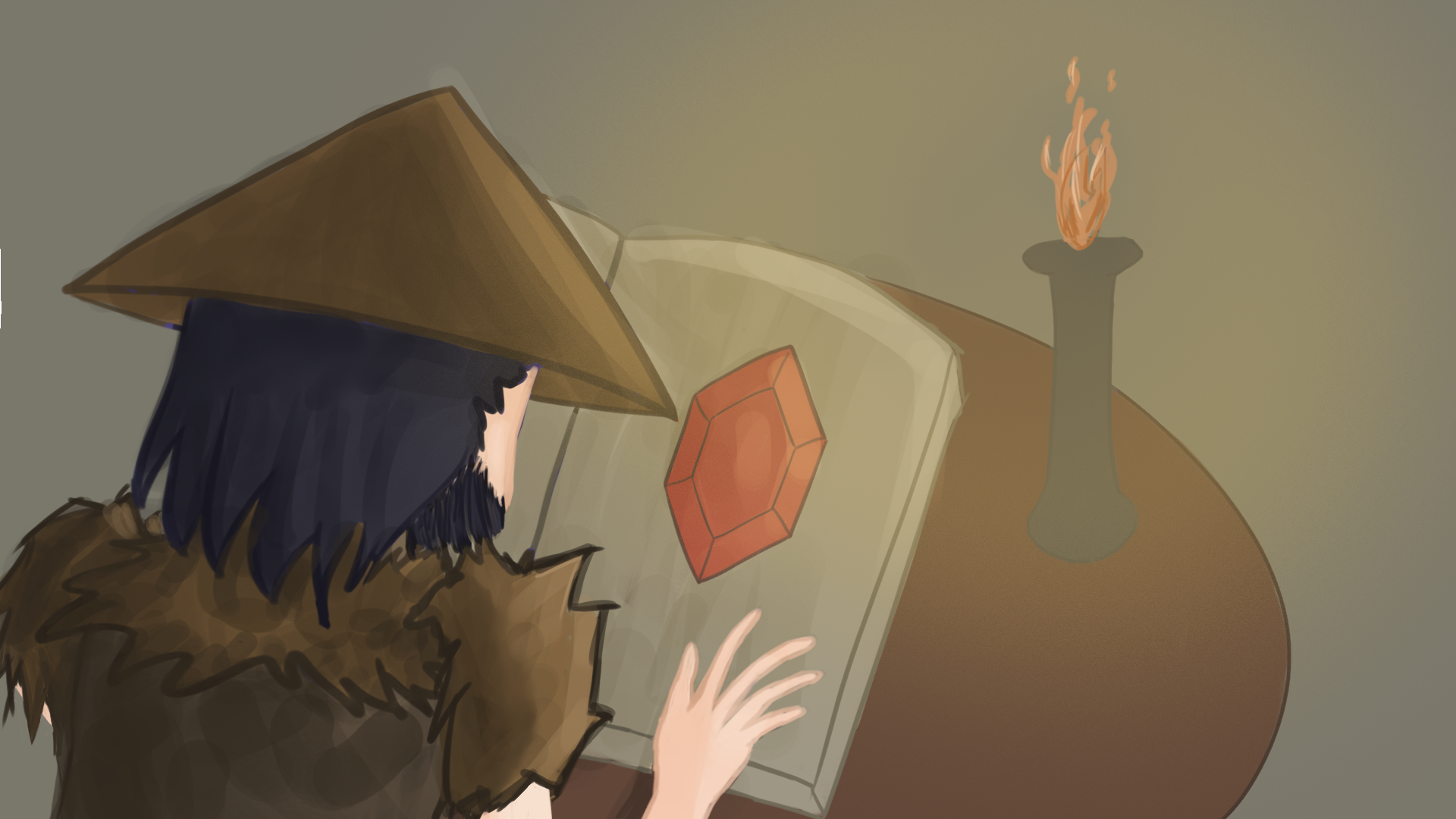 CutScene1