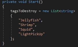 destroy2.png