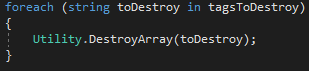 destroy3.png