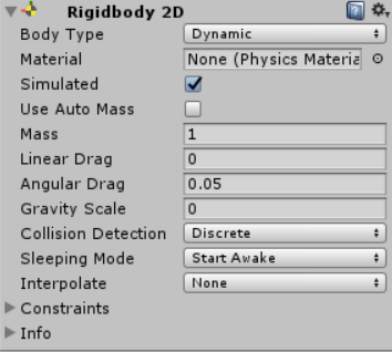 微信截图_20180304093516