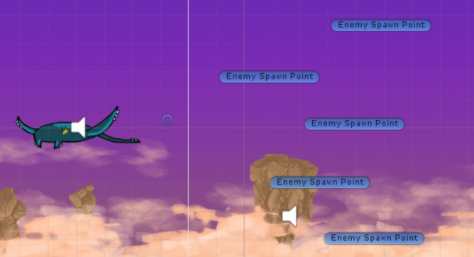 微信截图_20180304100405