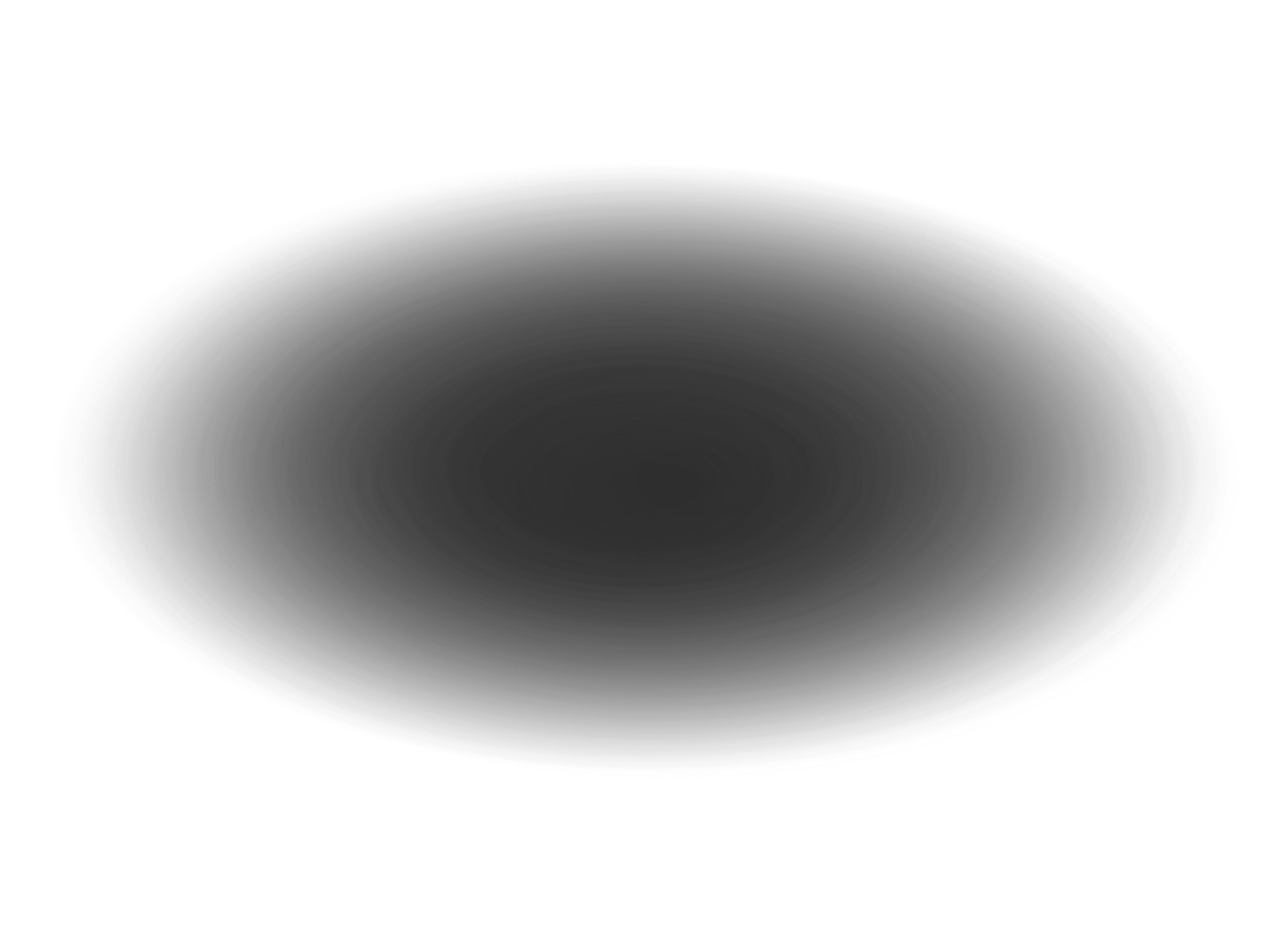 未命名作品 9.png