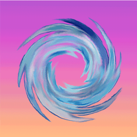 end-of-level-portal