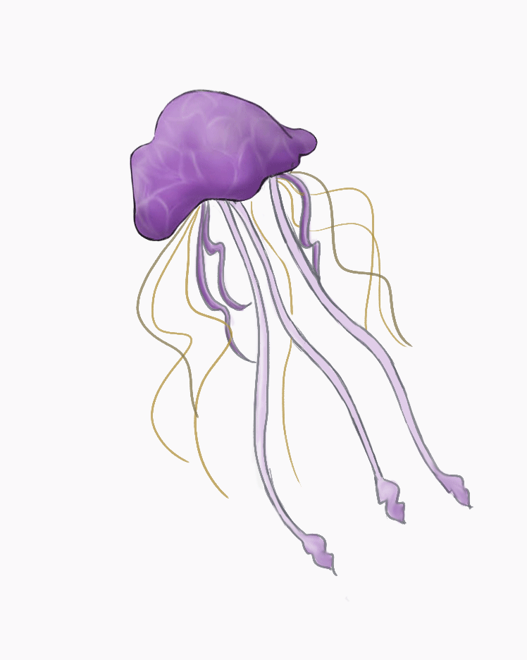 enemy-2-movement-for-game-new