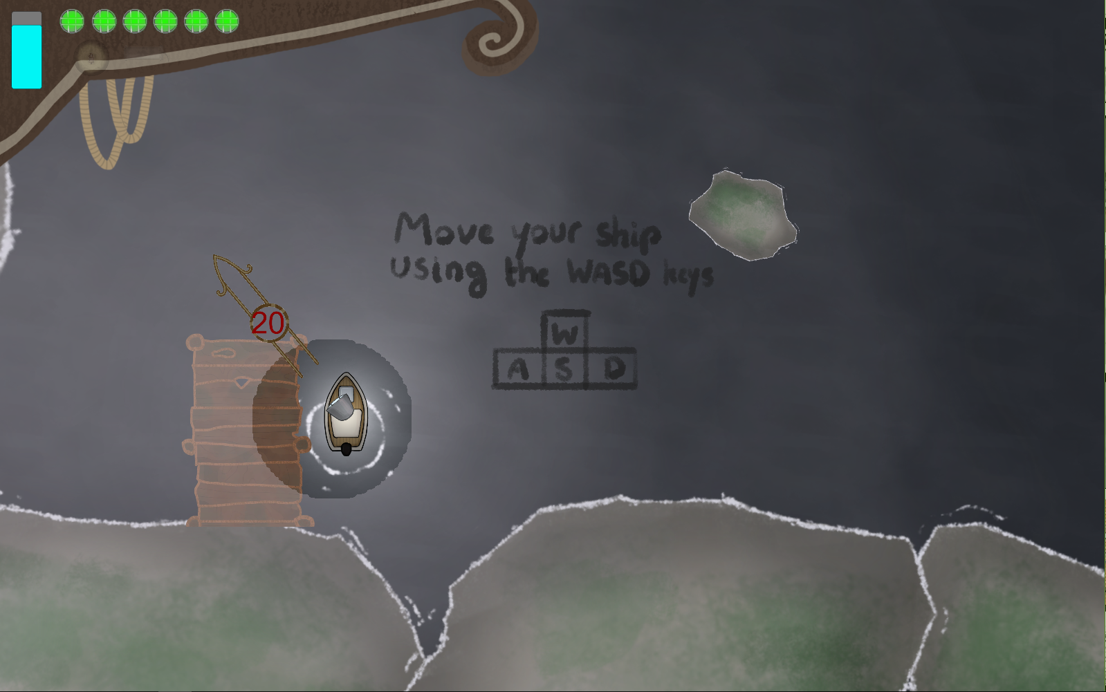 Finalcapture.PNG