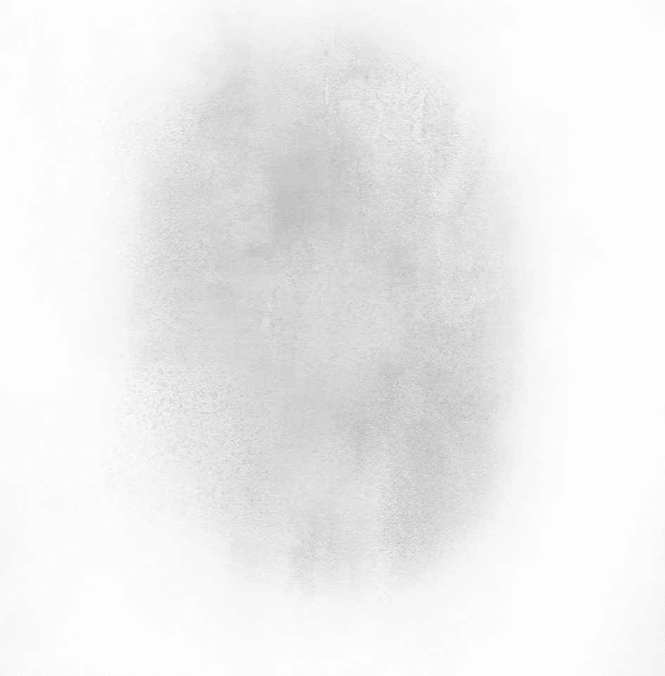 fog 1.png
