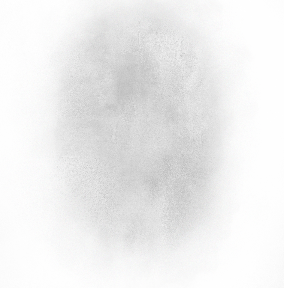 fog 2