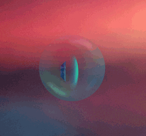 gif-powerup