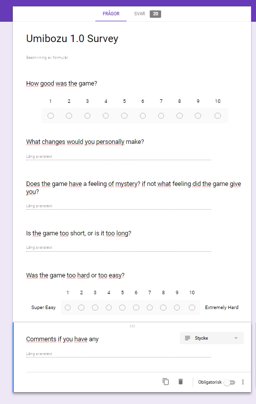 gyazo1_0survey.png