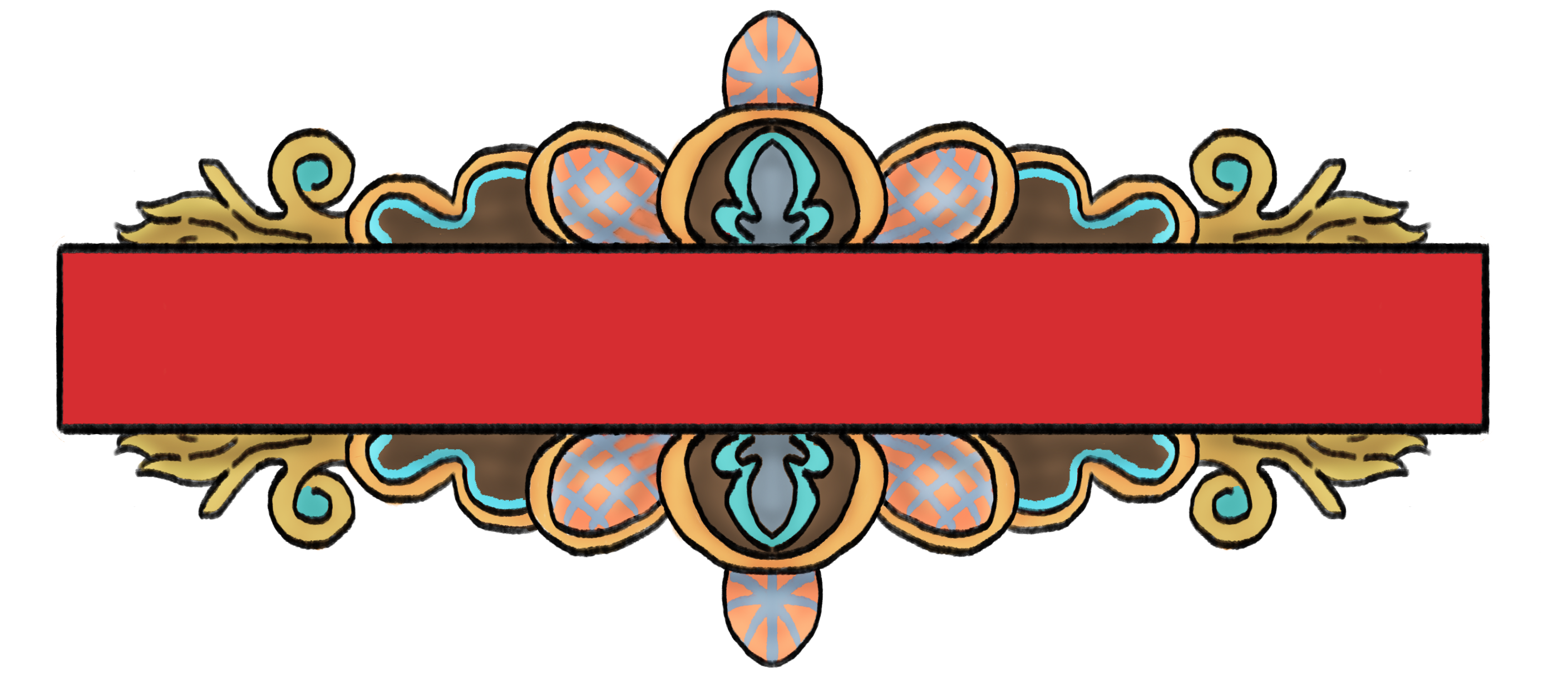 health bar ver 2