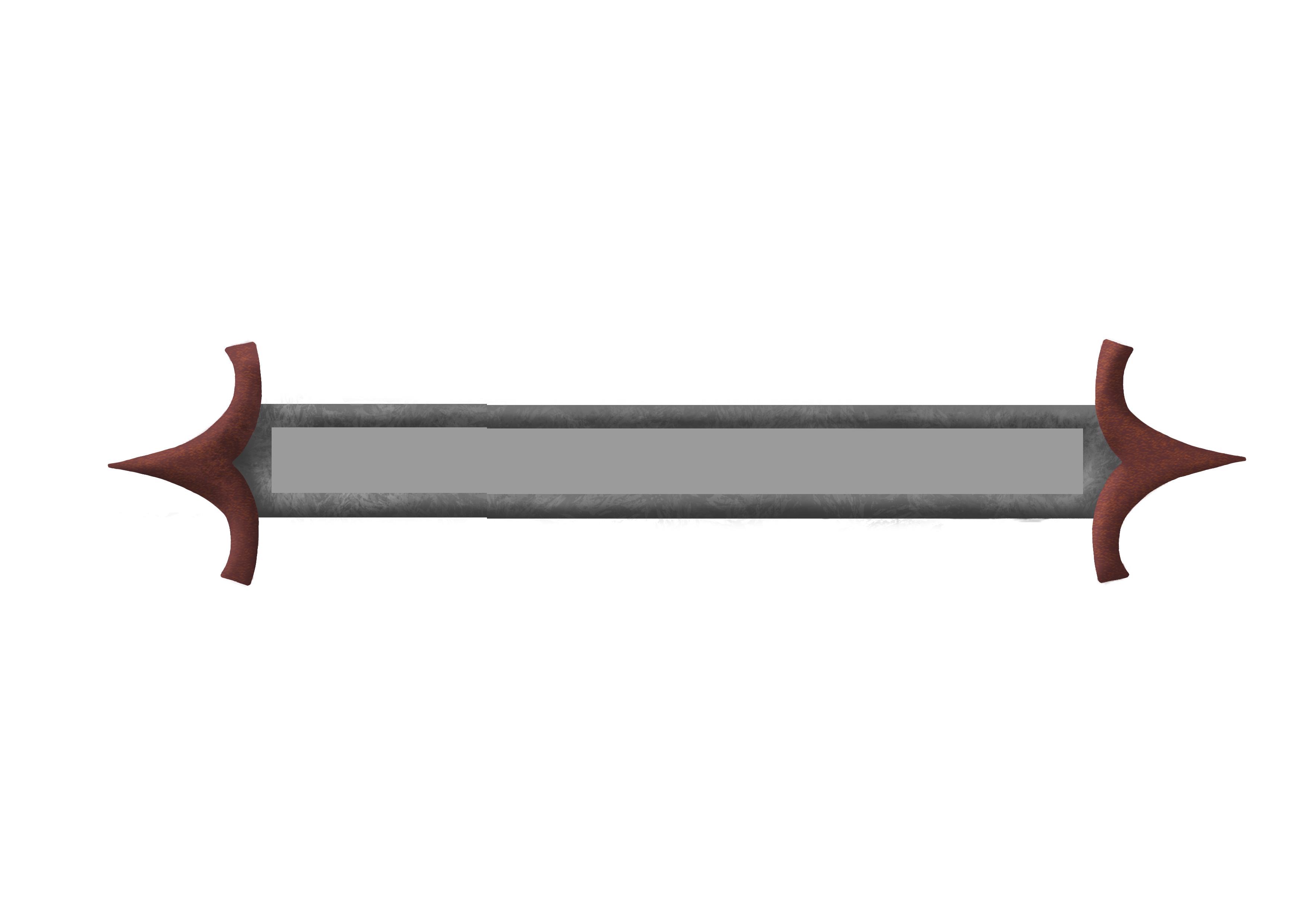 Healyh bar, full.png