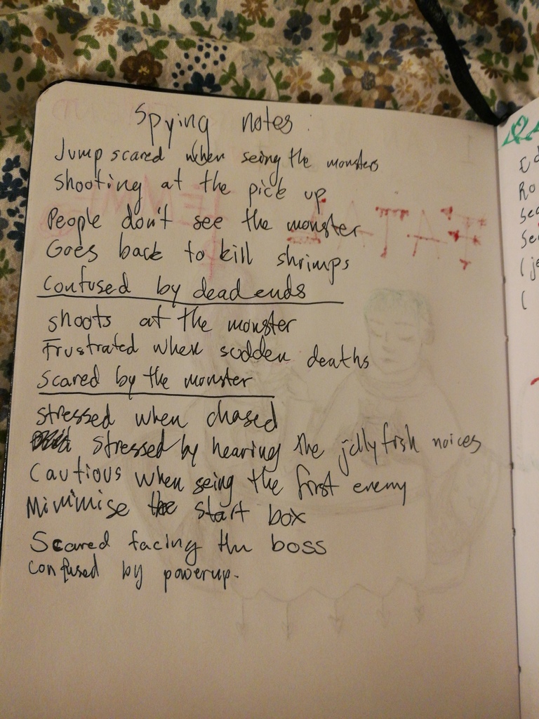 img_20180308_183915_1024