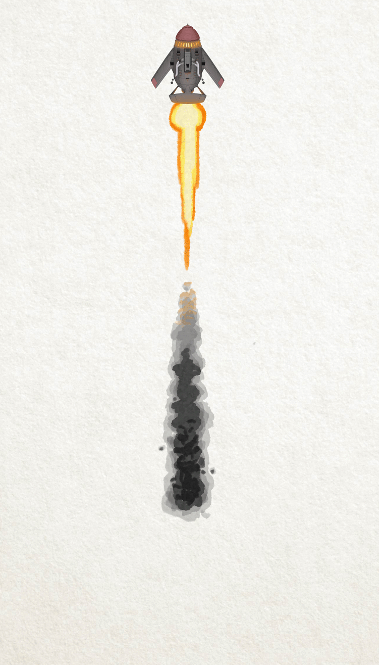 Kamikaze_anim_boosting_idle