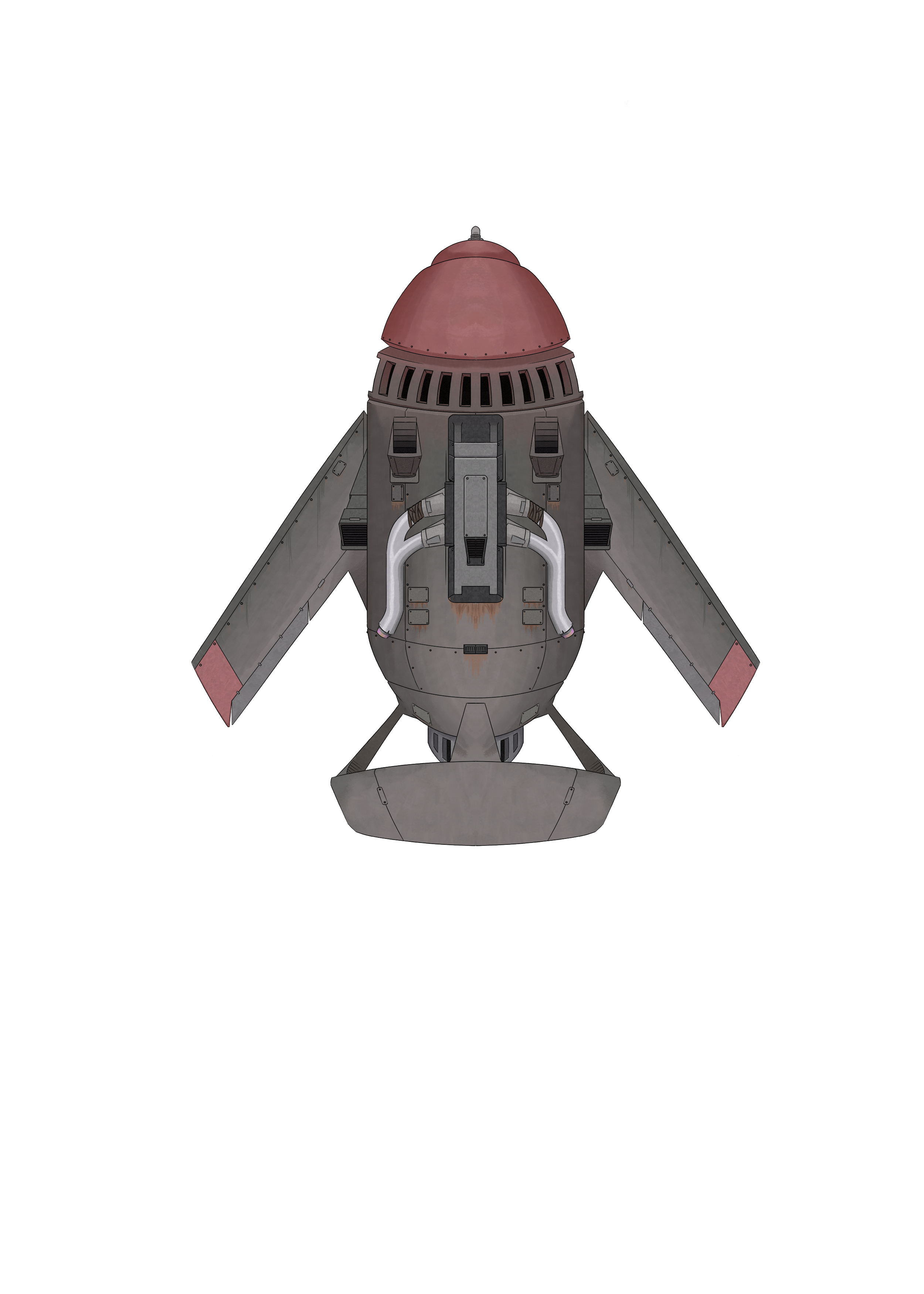 kamikaze_png