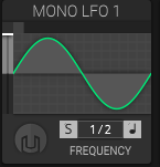 LFO