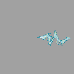 lightning-attack-sky-tangler